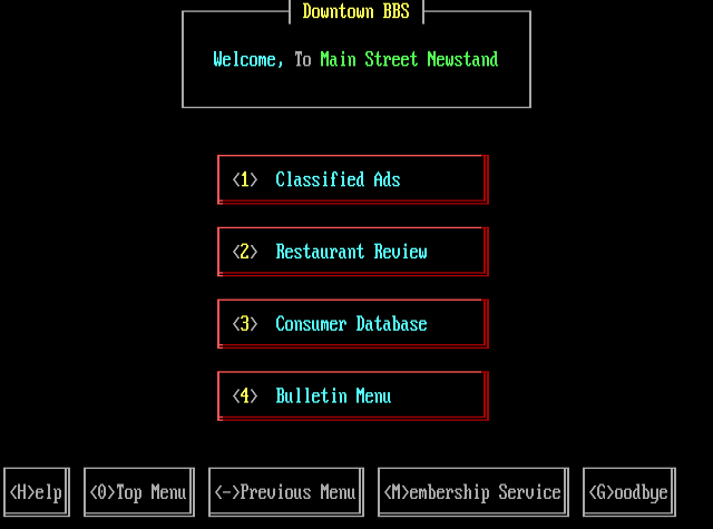 ANSI art: 2000.CA1